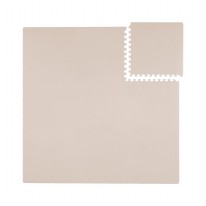 Classic Mat Blush