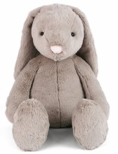 Coco Bunny XL