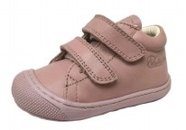 Cocoon Nappa Rose 6-9m