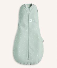 Cocoon Swaddle Sage 1.0T nb