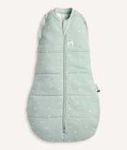 Cocoon Swaddle Sage 2.5T nb