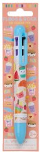 Colour Click Pen- Sweet Treats