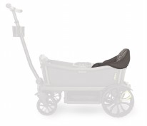 Veer Comfort Seat for Toddler