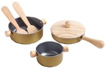 Cooking Utensil Set