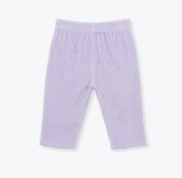 Cord Pant Lilac