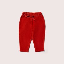 Corduroy Trouser Hazel 9-12m