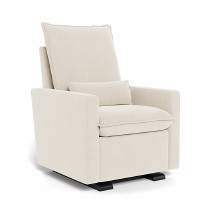 Cortina Recliner Dune Espresso