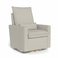 Cortina Recliner MistyGr Gold