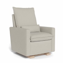 Cortina Recliner MistyGr Maple