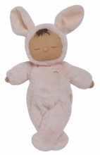 Cozy Dinkums Bunny Pip