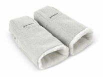 CozyHandmuffs Anthony
