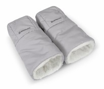 CozyHandmuffs Stella