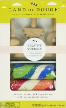 Creative Workshop Kit