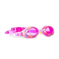 Crystal Pop Goggles 3y+