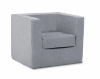 Cubino Chair Nordic/Nordic