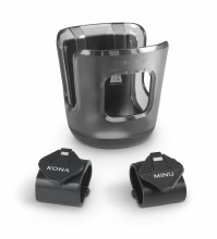 Cup Holder Kona,Minu, MIN Duo