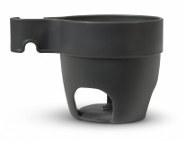 Extra Cupholder for G-Link & G-Luxe