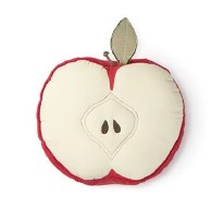 Cushion Apple