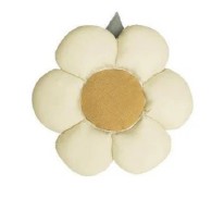 Cushion Little Daisy
