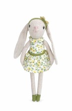 Daisy Bunny
