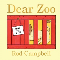 Dear Zoo