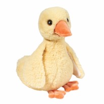 Dennie Duck Mini