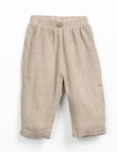 Desert Trousers 3-6m