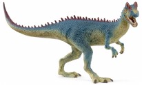 Dilophosaurus 1HY
