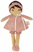 Doll Medium- Amandine K