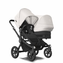 OBrien Group Purchase4 Strollr