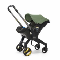 Doona Infant Car Seat