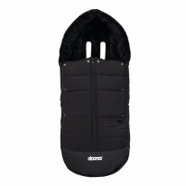 Doona Footmuff