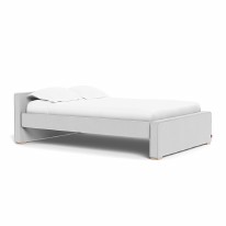 Dorma Full Bed