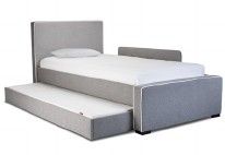 Dorma Trundle Mattress