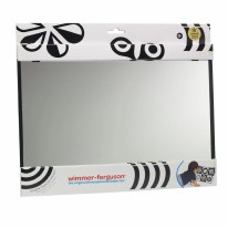 Double Feature Mirror