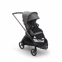 Dragonfly Complete Stroller