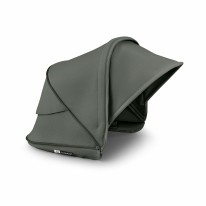 Dragonfly Plus Sun Canopy FG