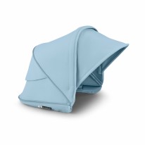 Dragonfly Plus Sun Canopy SB