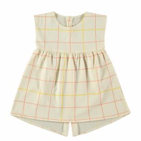 Dress Grid