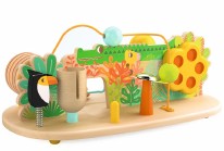 Early Learning- Multi Sound