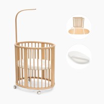 Emma's 3 in 1 Kit