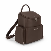 Essential Bag BMW Espresso