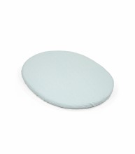 FCS Sleepi Mini V3 Dots Sage