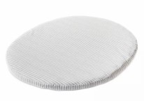 FCS Sleepi Mini V3 Pebble Str