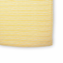 FCS Stripes Away Marigold