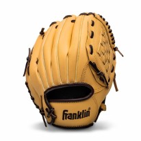 Field M T-Ball Fielding Glove
