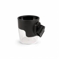 Flex System Cup Holder