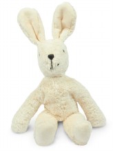 Floppy Animal Rabbit Small
