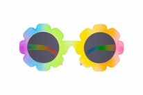 Flower Power 0-2y