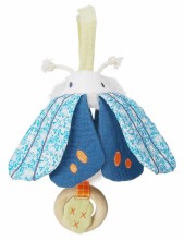 Folklore Luna Toy